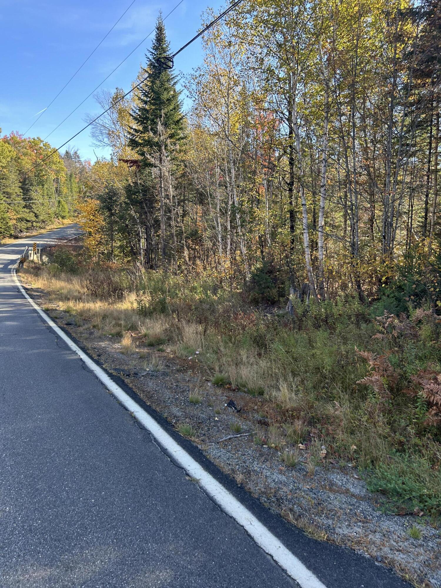 M1/L1-3 Bowerbank Road Bowerbank ME 04426