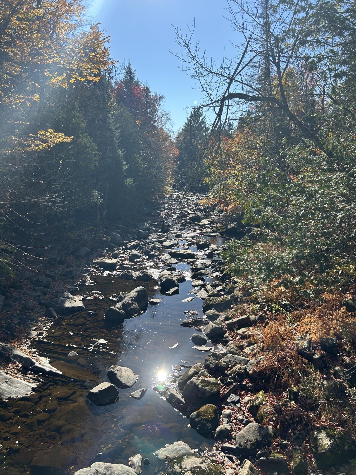 M1/L1-3 Bowerbank Road Bowerbank ME 04426