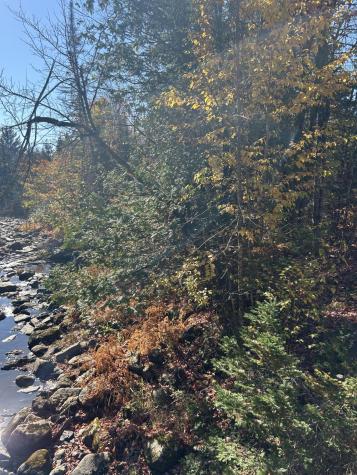 M1/L1-3 Bowerbank Road Bowerbank ME 04426