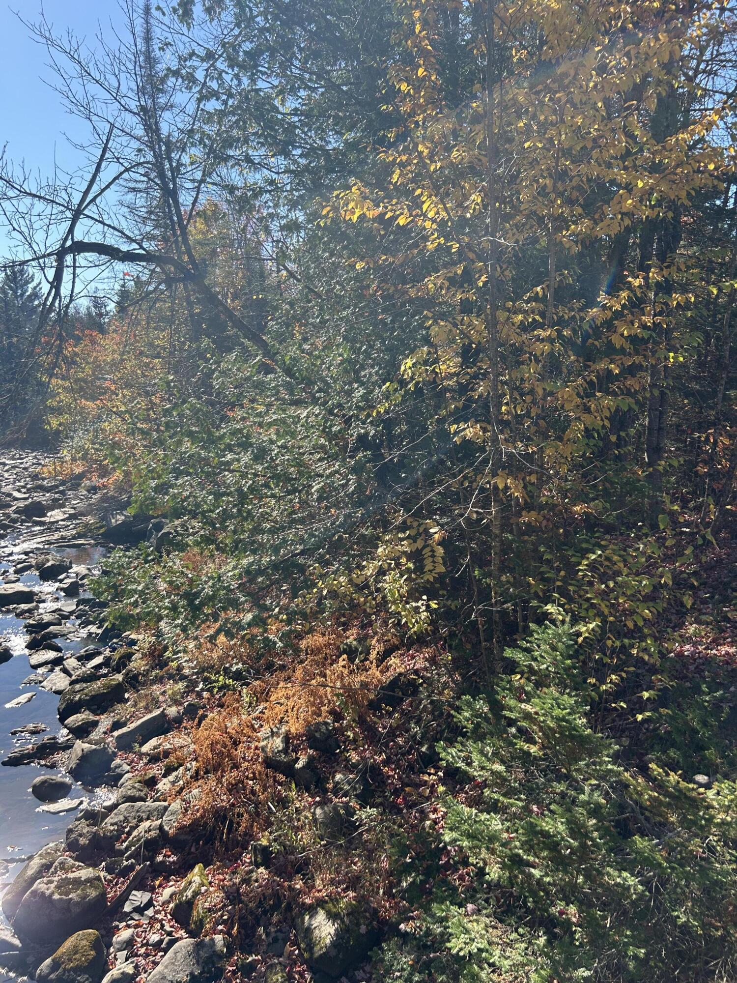 M1/L1-3 Bowerbank Road Bowerbank ME 04426