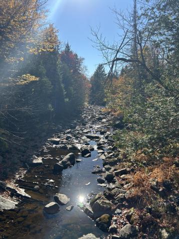 M1/L1-3 Bowerbank Road Bowerbank ME 04426