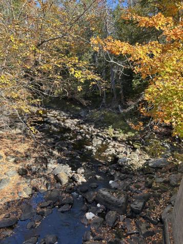 M1/L1-3 Bowerbank Road Bowerbank ME 04426