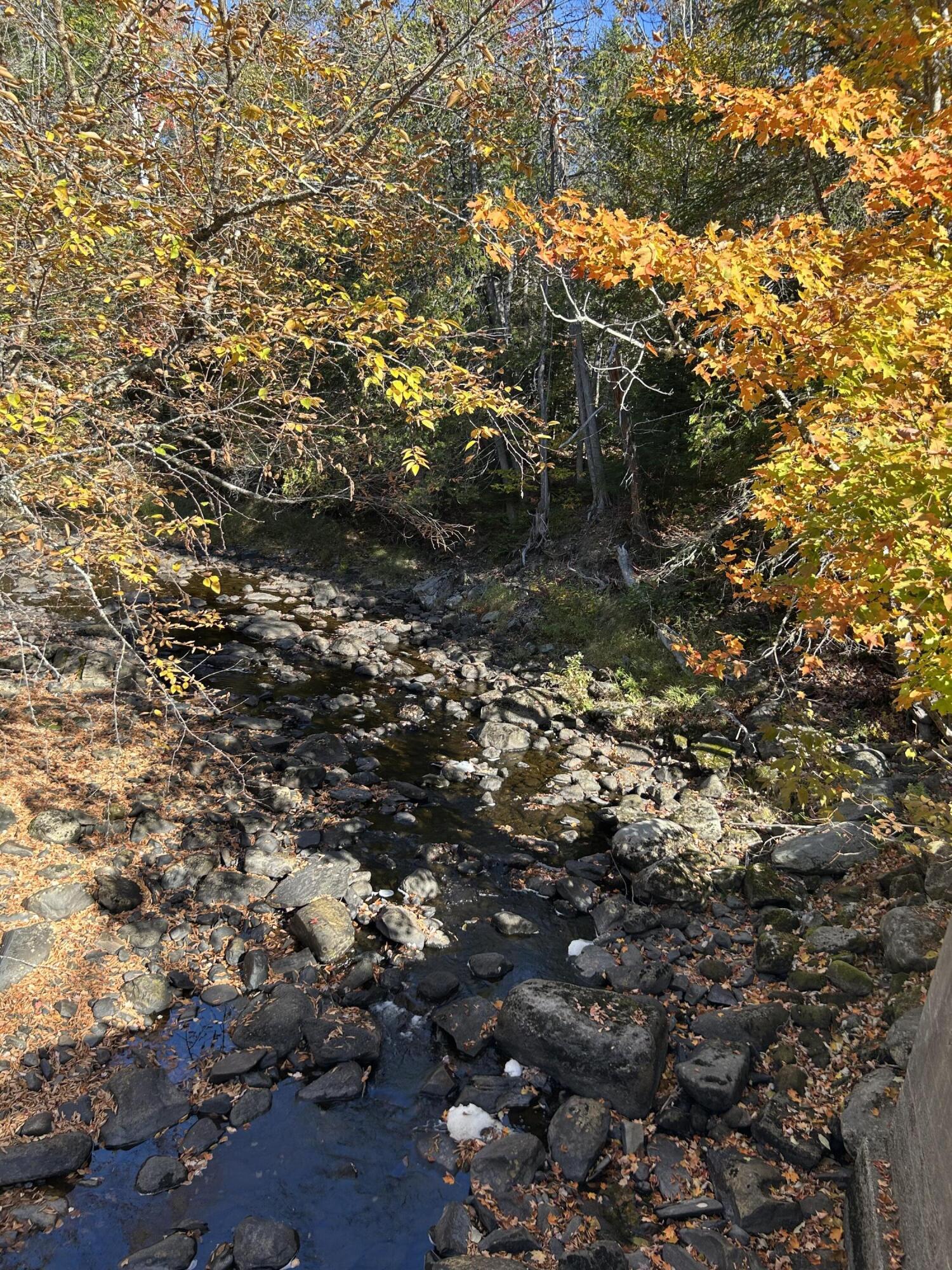 M1/L1-3 Bowerbank Road Bowerbank ME 04426