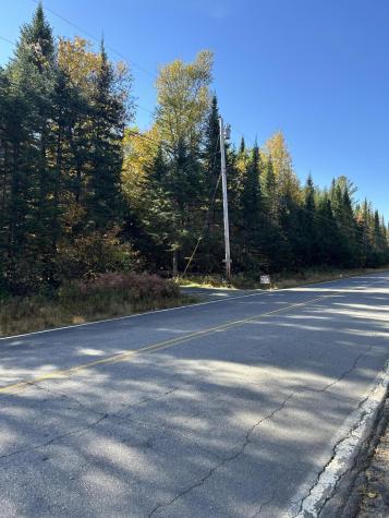 M1/L1-3 Bowerbank Road Bowerbank ME 04426