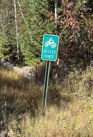 M1/L1-3 Bowerbank Road Bowerbank ME 04426