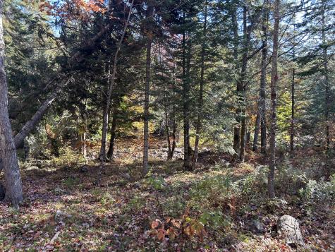 M1/L1-3 Bowerbank Road Bowerbank ME 04426