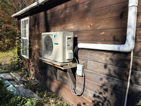 M1/L1-3 Bowerbank Road Bowerbank ME 04426