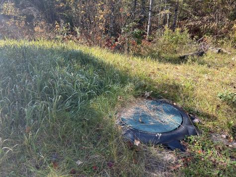 M1/L1-3 Bowerbank Road Bowerbank ME 04426