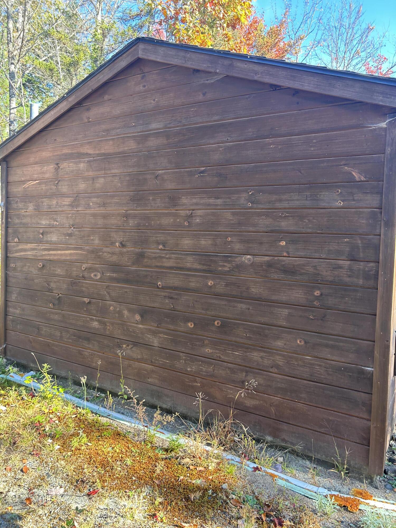 M1/L1-3 Bowerbank Road Bowerbank ME 04426