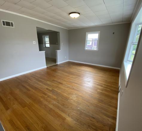 4 Holy Family Street Lewiston ME 04240