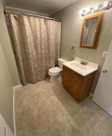 4 Holy Family Street Lewiston ME 04240
