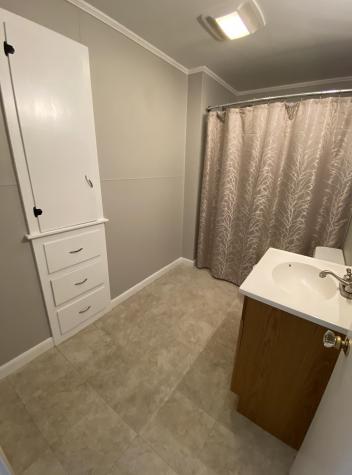 4 Holy Family Street Lewiston ME 04240