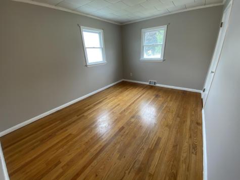 4 Holy Family Street Lewiston ME 04240