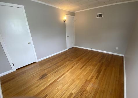 4 Holy Family Street Lewiston ME 04240