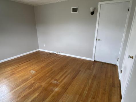 4 Holy Family Street Lewiston ME 04240
