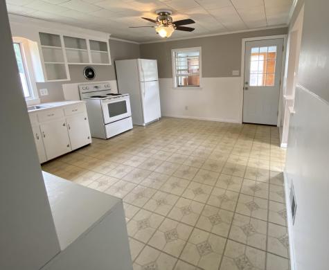 4 Holy Family Street Lewiston ME 04240