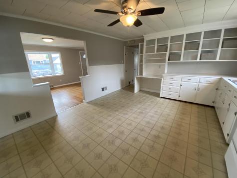 4 Holy Family Street Lewiston ME 04240