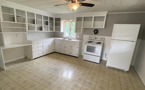 4 Holy Family Street Lewiston ME 04240