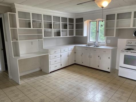 4 Holy Family Street Lewiston ME 04240