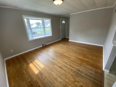 4 Holy Family Street Lewiston ME 04240