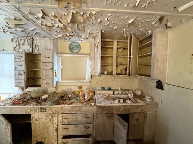 26 Shore Road Perry ME 04667