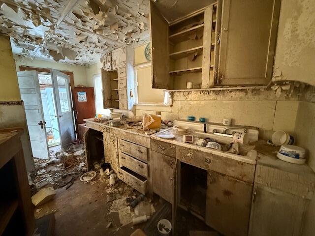 26 Shore Road Perry ME 04667