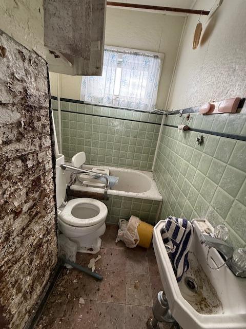 26 Shore Road Perry ME 04667