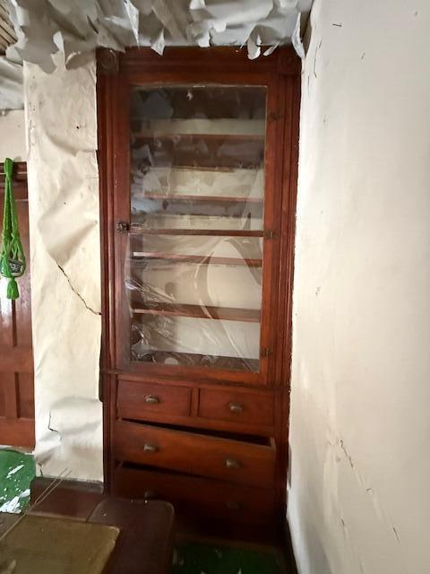 26 Shore Road Perry ME 04667