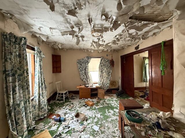 26 Shore Road Perry ME 04667