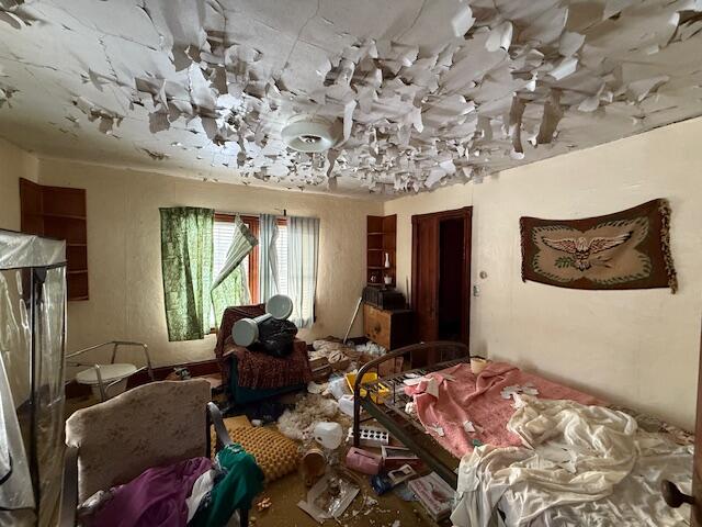 26 Shore Road Perry ME 04667