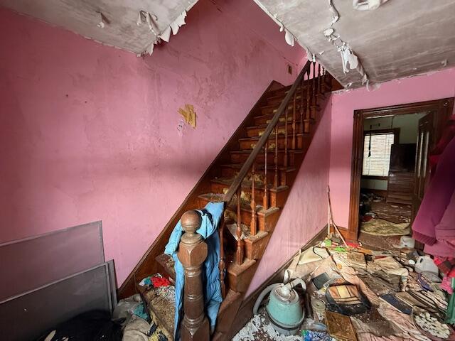 26 Shore Road Perry ME 04667