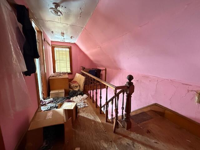 26 Shore Road Perry ME 04667