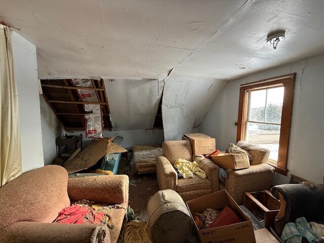 26 Shore Road Perry ME 04667