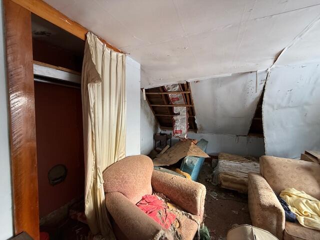 26 Shore Road Perry ME 04667