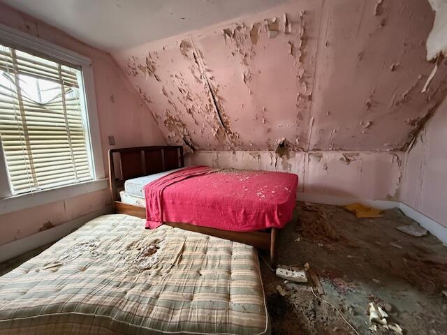 26 Shore Road Perry ME 04667