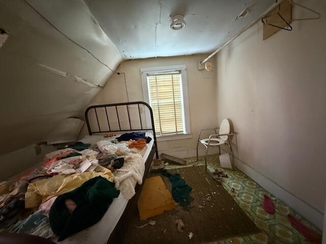 26 Shore Road Perry ME 04667