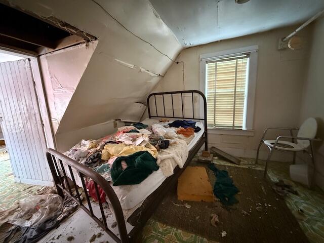 26 Shore Road Perry ME 04667