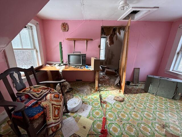 26 Shore Road Perry ME 04667