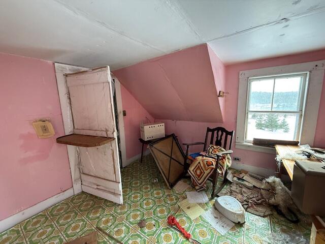 26 Shore Road Perry ME 04667