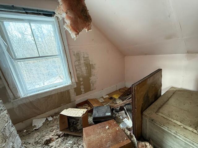 26 Shore Road Perry ME 04667