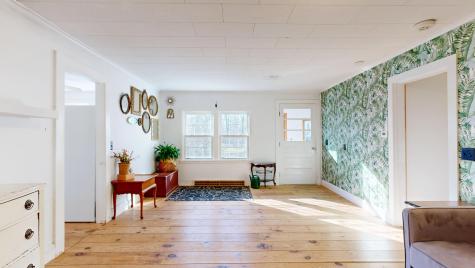 169 Old Lewiston Road Monmouth ME 04265