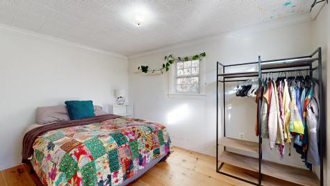 169 Old Lewiston Road Monmouth ME 04265