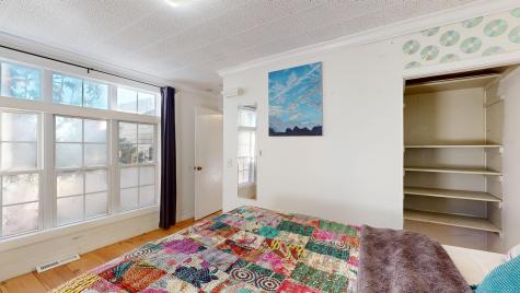 169 Old Lewiston Road Monmouth ME 04265