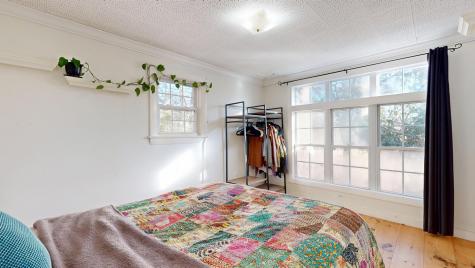 169 Old Lewiston Road Monmouth ME 04265