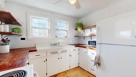 169 Old Lewiston Road Monmouth ME 04265