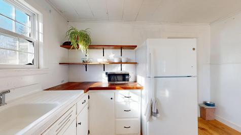 169 Old Lewiston Road Monmouth ME 04265