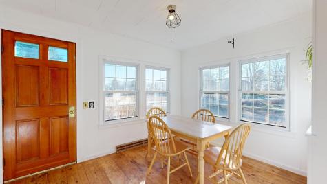 169 Old Lewiston Road Monmouth ME 04265