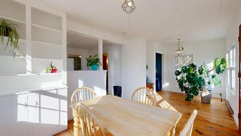 169 Old Lewiston Road Monmouth ME 04265