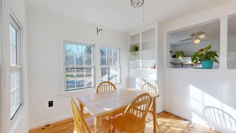 169 Old Lewiston Road Monmouth ME 04265