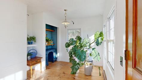 169 Old Lewiston Road Monmouth ME 04265